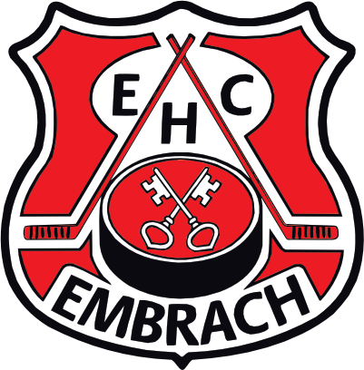 EHC Embrach